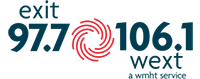 WEXT logo